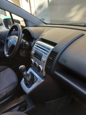 Mazda 5 - 4999 лв. - 72745054 11