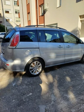 Mazda 5 - 4999 лв. - 72745054 6