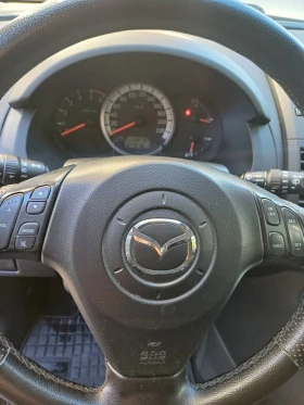 Mazda 5 - 4999 лв. - 72745054 9