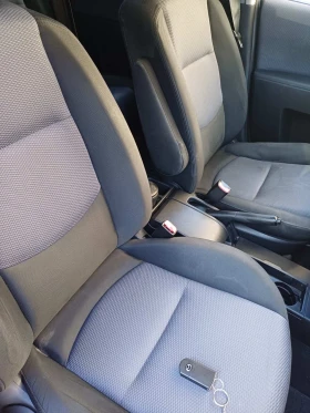 Mazda 5 - 4999 лв. - 72745054 13