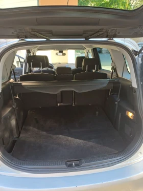 Mazda 5 - 4999 лв. - 72745054 10