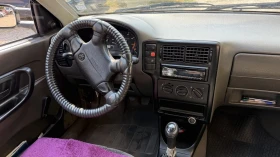 VW Caddy 1.9  🔝 | Mobile.bg    6