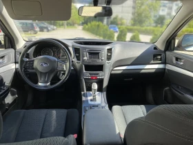 Subaru Legacy 2.0iAWD - 9999 лв. - 14508107 5