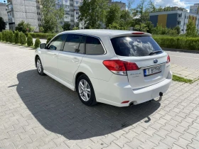 Subaru Legacy 2.0iAWD - 9999 лв. - 14508107 3