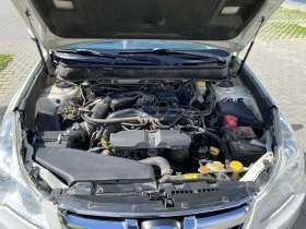 Subaru Legacy 2.0iAWD - 9999 лв. - 14508107 8