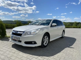 Subaru Legacy 2.0iAWD - 9999 лв. - 14508107 2