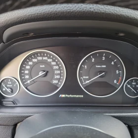 Обява за продажба на BMW 318 LED, Top ~8 900 EUR - изображение 9