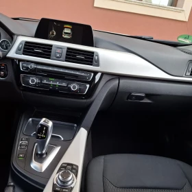 Обява за продажба на BMW 318 LED, Top ~8 900 EUR - изображение 6