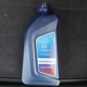 BMW 318 LED, Top | Mobile.bg    14