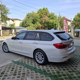 Обява за продажба на BMW 318 LED, Top ~8 900 EUR - изображение 3