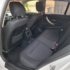 Обява за продажба на BMW 318 LED, Top ~8 900 EUR - изображение 11