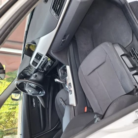 Обява за продажба на BMW 318 LED, Top ~8 900 EUR - изображение 10