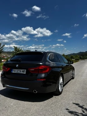 BMW 530 | Mobile.bg    3