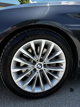 BMW 530 | Mobile.bg    5