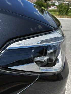 BMW 530 | Mobile.bg    4