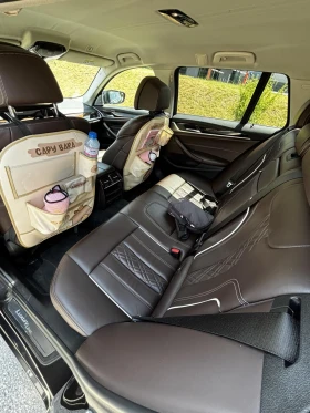 BMW 530 | Mobile.bg    7