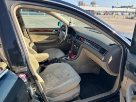 Audi A6 2.4 | Mobile.bg    10