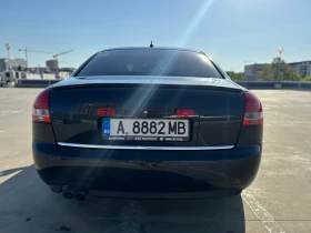 Audi A6 2.4 | Mobile.bg    5