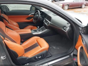 BMW M4 COMPETITION * * CARFAX * *   * *  | Mobile.bg    10