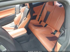 BMW M4 COMPETITION * * CARFAX * *   * *  | Mobile.bg    11