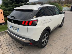 Обява за продажба на Peugeot 3008 1.5 bluehdi GT-Line ~23 399 лв. - изображение 3