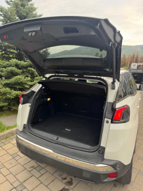 Обява за продажба на Peugeot 3008 1.5 bluehdi GT-Line ~23 399 лв. - изображение 6
