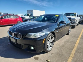 BMW 535 * XDRIVE* * АвтоКредит* 