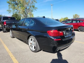BMW 535 * XDRIVE* * АвтоКредит*  - 16799 лв. / 8589.19 € - 21247407 3