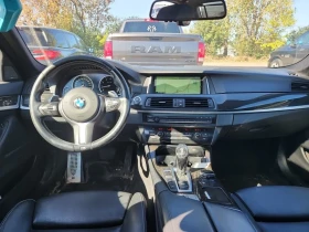 BMW 535 * XDRIVE* * АвтоКредит*  - 16799 лв. / 8589.19 € - 21247407 9