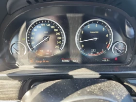 BMW 535 * XDRIVE* * АвтоКредит*  - 16799 лв. / 8589.19 € - 21247407 10