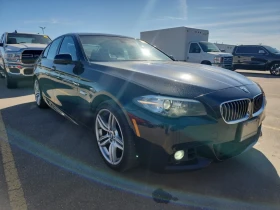 BMW 535 * XDRIVE* * АвтоКредит*  - 16799 лв. / 8589.19 € - 21247407 2