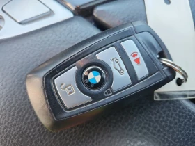 BMW 535 * XDRIVE* * АвтоКредит*  - 16799 лв. / 8589.19 € - 21247407 15