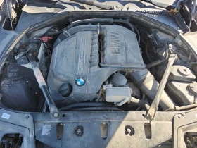 BMW 535 * XDRIVE* * АвтоКредит*  - 16799 лв. / 8589.19 € - 21247407 7