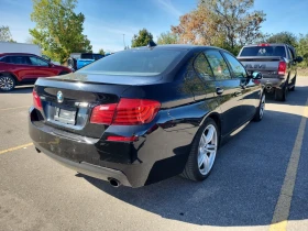 BMW 535 * XDRIVE* * АвтоКредит*  - 16799 лв. / 8589.19 € - 21247407 4
