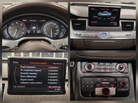 Audi S8 Design selection  | Mobile.bg    12