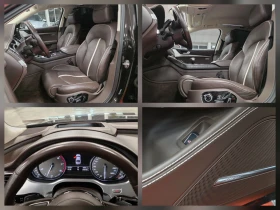 Audi S8 Design selection  | Mobile.bg    11