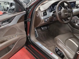 Audi S8 Design selection  | Mobile.bg    8