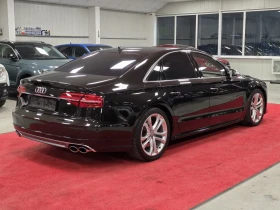Audi S8 Design selection  | Mobile.bg    5