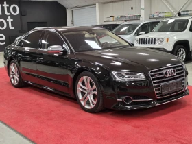 Audi S8 Design selection  | Mobile.bg    2