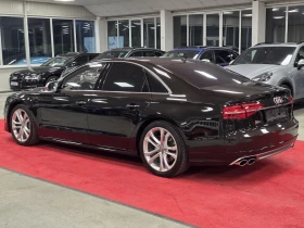 Audi S8 Design selection  | Mobile.bg    4