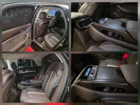 Audi S8 Design selection  | Mobile.bg    15