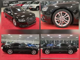 Audi S8 Design selection  | Mobile.bg    7
