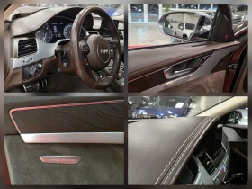 Audi S8 Design selection  | Mobile.bg    10