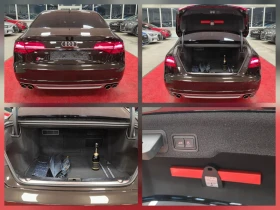 Audi S8 Design selection  | Mobile.bg    17