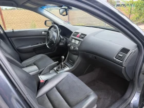 Honda Accord 2.0 - 8999 лв. / 4601.12 € - 69572637 10