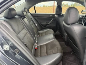 Honda Accord 2.0 - 8999 лв. / 4601.12 € - 69572637 12