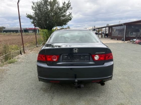 Honda Accord 2.0 - 8999 лв. / 4601.12 € - 69572637 5
