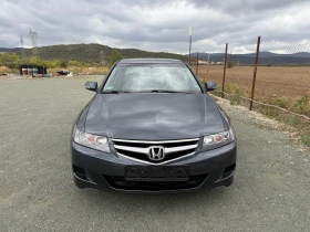 Honda Accord 2.0 - 8999 лв. / 4601.12 € - 69572637 2