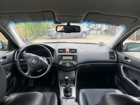 Honda Accord 2.0 - 8999 лв. / 4601.12 € - 69572637 7