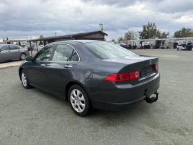 Honda Accord 2.0 - 8999 лв. / 4601.12 € - 69572637 4